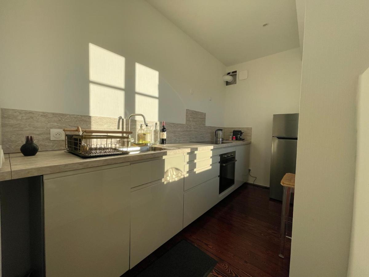 Maison Pignol Le Puy-en-Velay Zewnętrze zdjęcie
